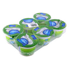 AL RAWABI YOGHURT 170GMX6 PC OTR