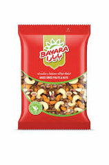 Bayara Mixed Nuts 400g