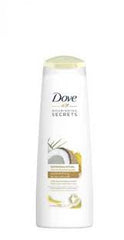Dove Repairing Ritual Hair Cond 400ml