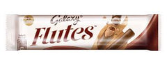 GALAXY FLUTES 22.5G