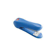 Max Blue Stapler HD-50