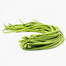 LONG BEANS KG