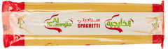 AL KHALEEJIA SPAGHETTI 400GM