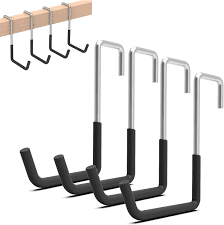 HOOKS 4PC