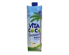 Coco Vita Coconut Water 330ml