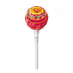 Chupa Chups