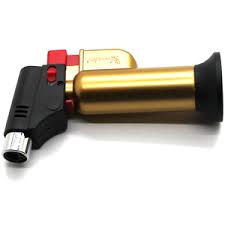Gcclite Lighter