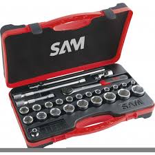 Samtools