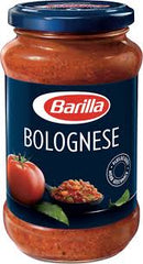 Barilla Bolognese