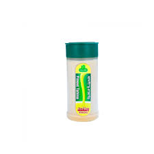 Halwani Tahina Plam Jar 500gm