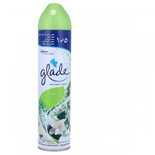 Glade Jasmine 300ml