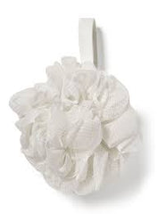 BATH SPONGE