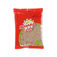 Bayara Lenyil 400g