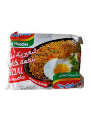 INDOMIE SPECIAL FRIEND NOODLES 85G