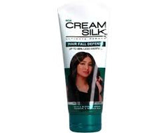 CREAM SILK HAIR FALL DEFENCE 180ML