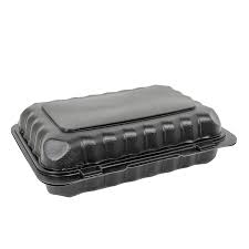 Econic Take Out Box 9x6