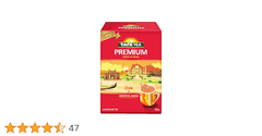 TATA TEA PREMIUM CHAI 400G