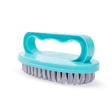 Washing Brush 1 Es/pkt 3705