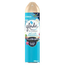 Glade Ocean Escape 300ml