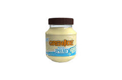 Grenade Carb Killa Protein Spread White Chocolate Cookie Flavor - Vegatarian
