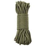 Rope 15 Mtr 1559