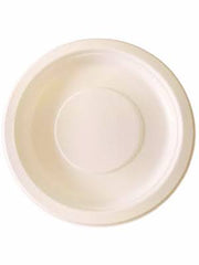 Econic Round Plate 10 Inch