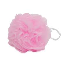 Bath Ball Hz-051
