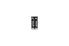 Maxell Super Power Ace Black AAA Batteries