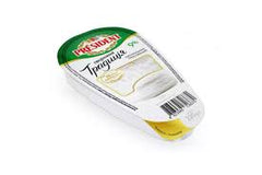 President Cottage Cheese (9% Fat)