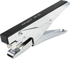 Kangaro HP-45 Metal Stapler