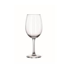 Wine Glass 2263