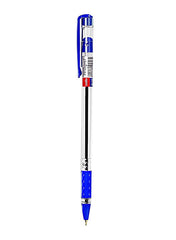 CELLO FINEGRIP PEN