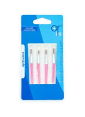 ORBLEU LIP BRUSH CT-611