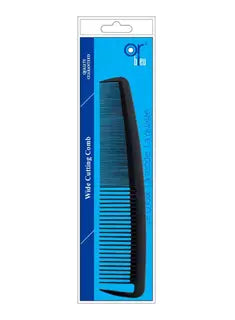 ORBLEU WIDE CUTTING COMB HB-251