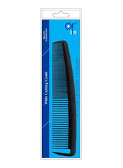ORBLEU WIDE CUTTING COMB HB-251