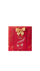 Lindt Leche 137g