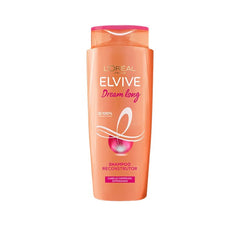 LOREAL ELVIVE DREAM LONG 400ML