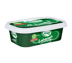 Pinar Labneh 400gm