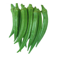 LADYFINGER
