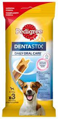 PEDIGREE DENTASTIX 45GM