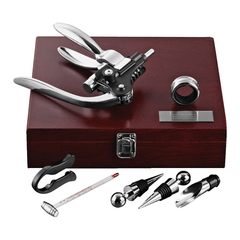 Wine Opener 86