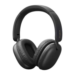 Oraimo Head Set Black