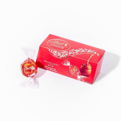 MILK LOINDOR 3PCS
