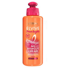 Loreal Elvive Dream Long 200ml