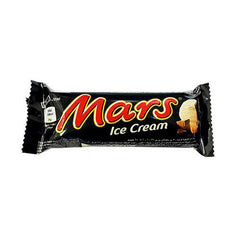 Mars Ice Bar 41.8gm