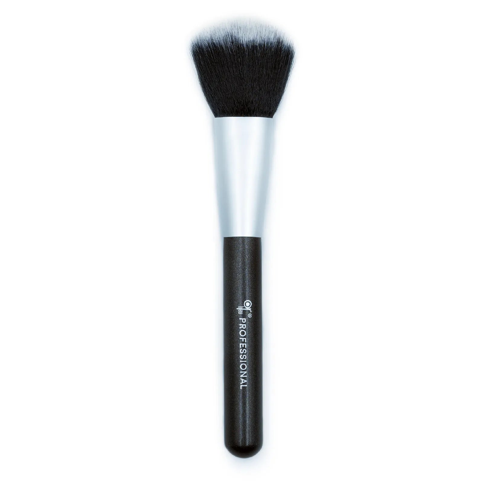 ORBLEU MAX POWDER BRUSH 684