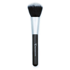 ORBLEU MAX POWDER BRUSH 684