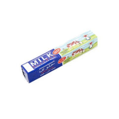 MILK CHEWS RICH & CRISPY
