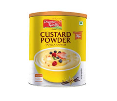 CUSTARD POWDER 450GM