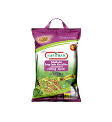 Haritham-Palakkadan Matta Rice 5kg
